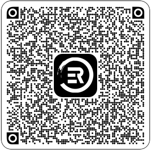 97 Le Qr Code, flashez avec votre smartphone-Iphone pour votre carnet d'adresse... QR Code